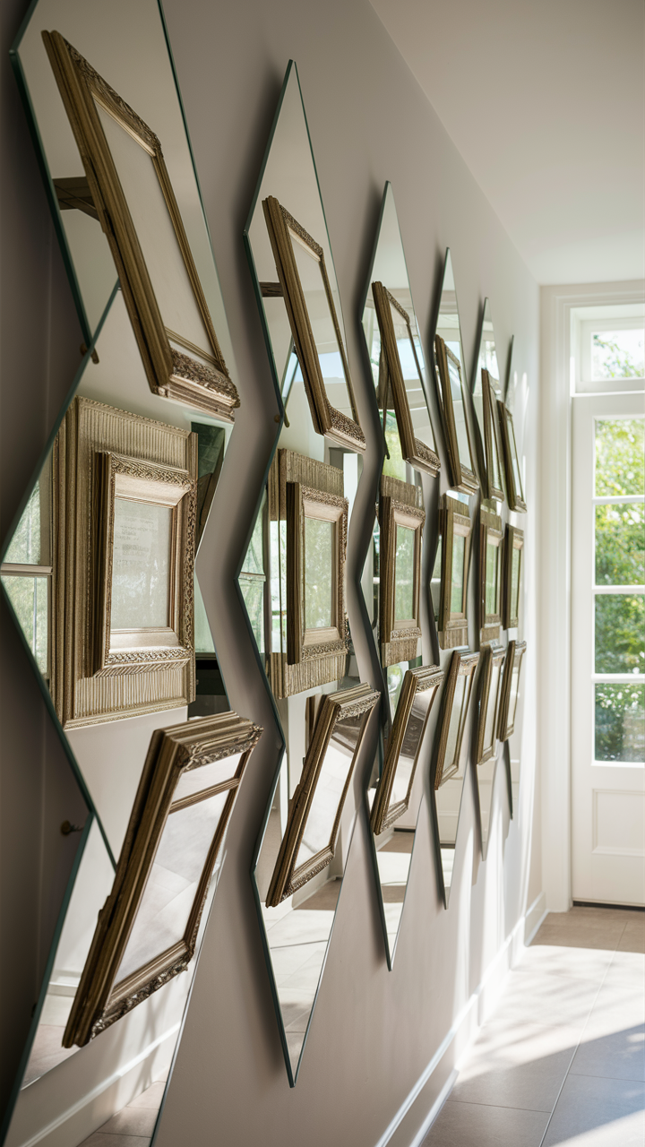 21 Inspiring Upstairs Hallway Ideas for Your Home