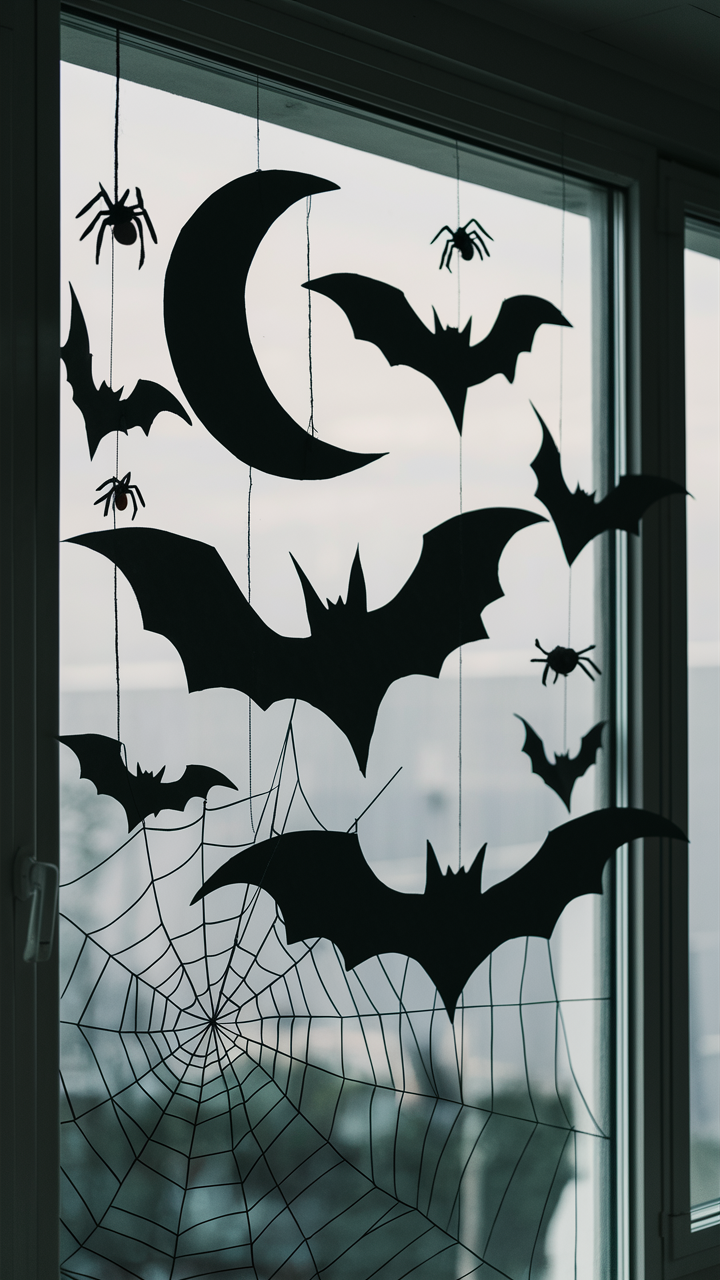 22 Office Halloween Decorations That Will Transform Your Workplace