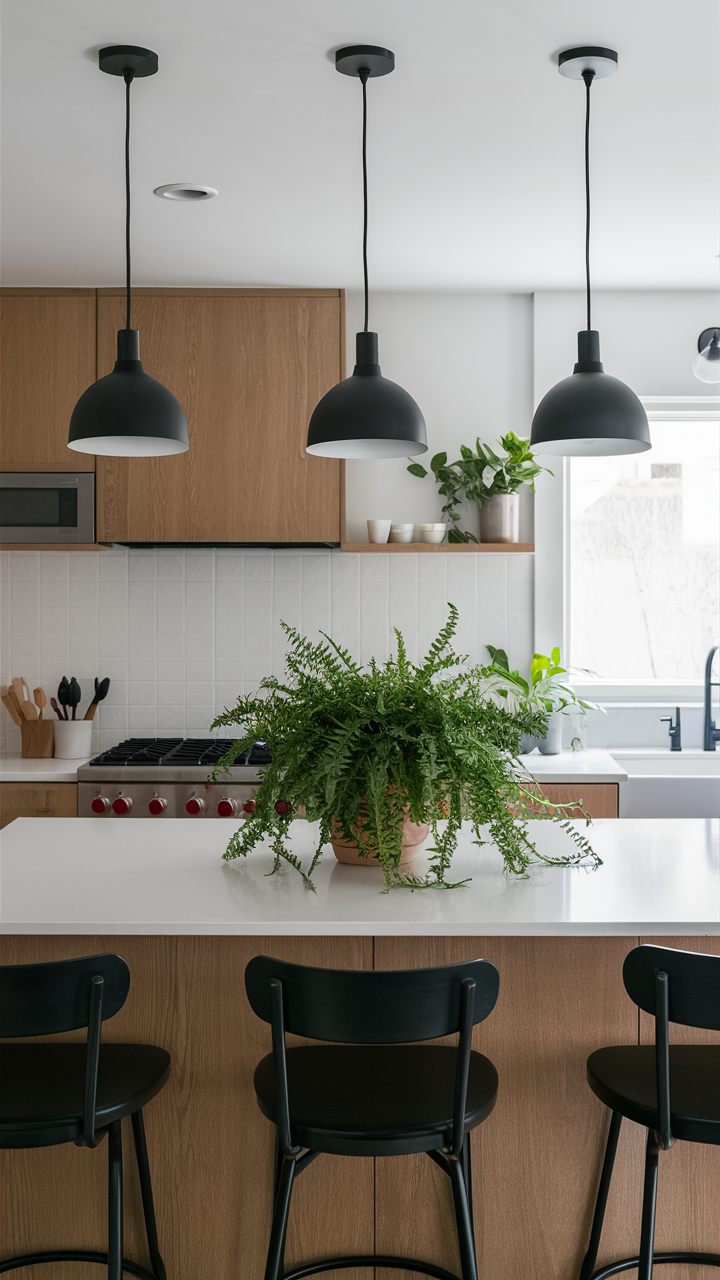 Kitchen Island Decor 22 Ideas: A Guide to Elevating Your Space