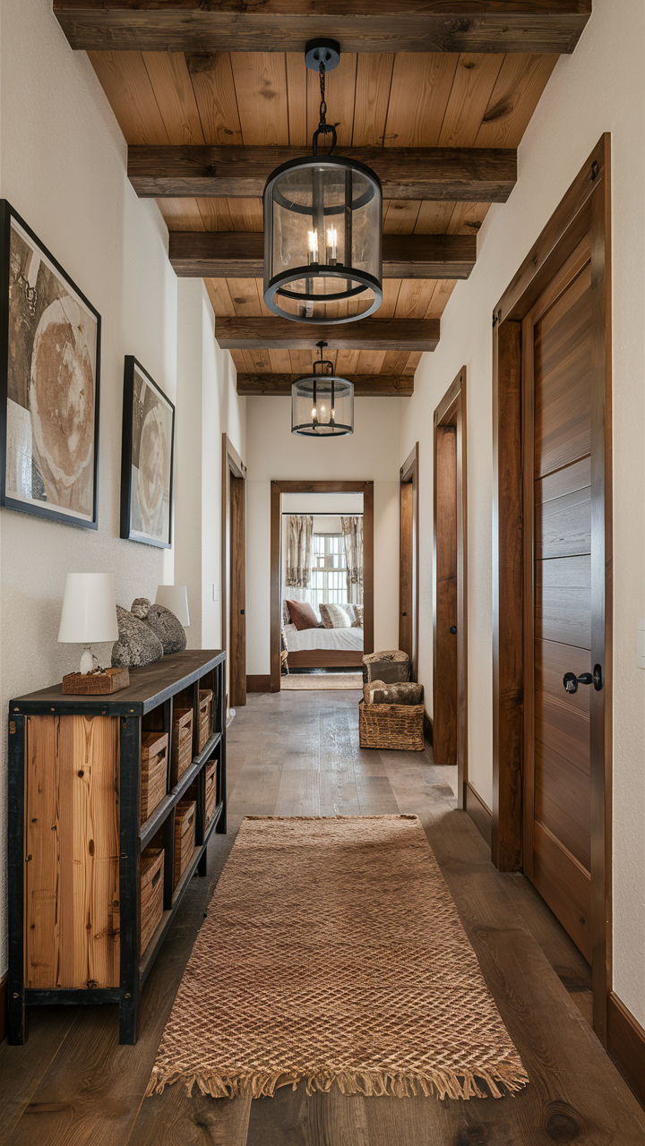 Foyer Design 24 Ideas: Entryway Styles to Inspire Your Home