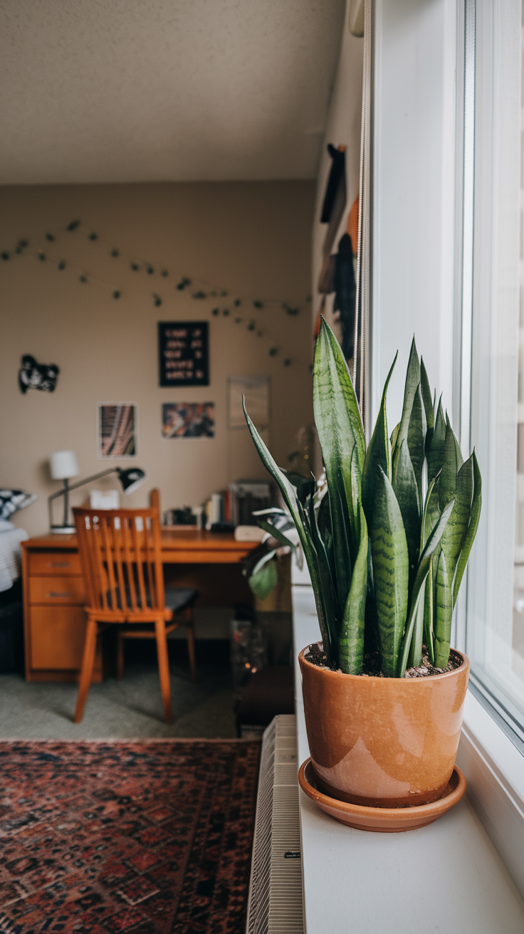 Dorm Room Inspiration: Step-by-Step 20 Ideas to Make Your Space Stand Out