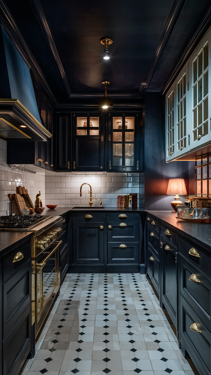 Kitchen Remodel 23 Ideas 2025: Transform Your Space with Style and Innovation