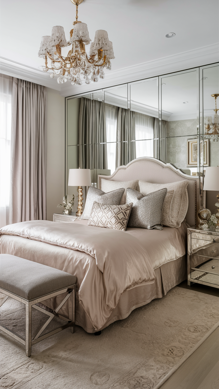 Guest Bedroom 20 Ideas for a Refreshing Stay