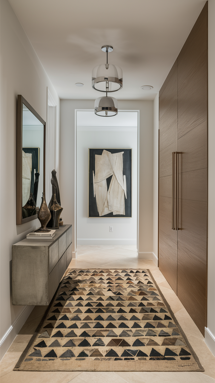 Foyer Design 24 Ideas: Entryway Styles to Inspire Your Home