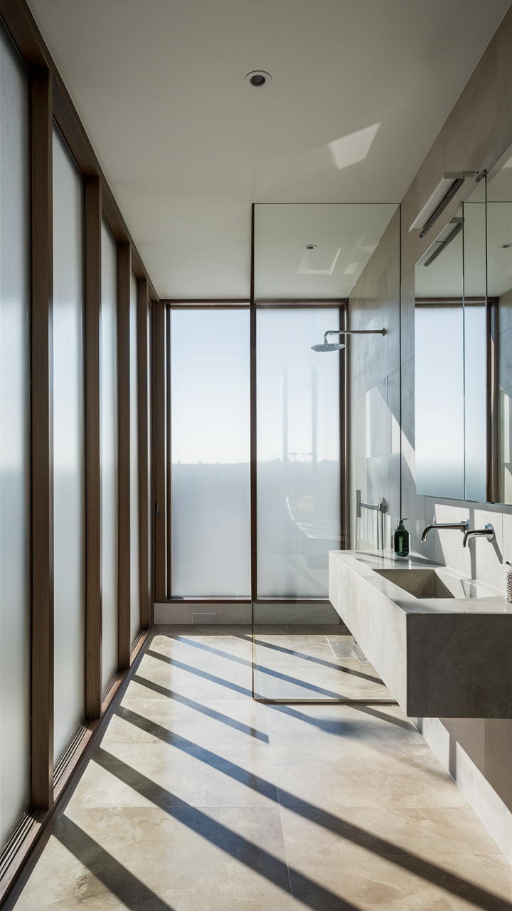 Bathroom Remodel 20 Ideas 2025: Fresh Designs for Every Space