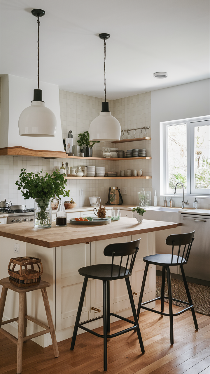 Kitchen Island Decor 22 Ideas: A Guide to Elevating Your Space