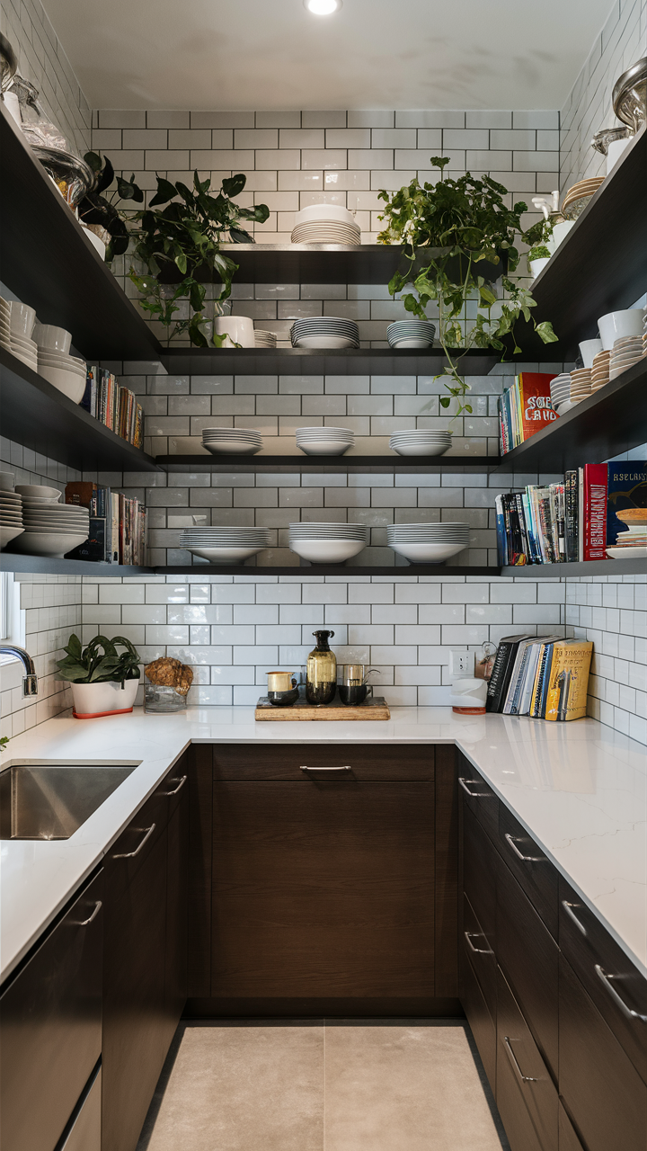 Kitchen Remodel 23 Ideas 2025: Transform Your Space with Style and Innovation