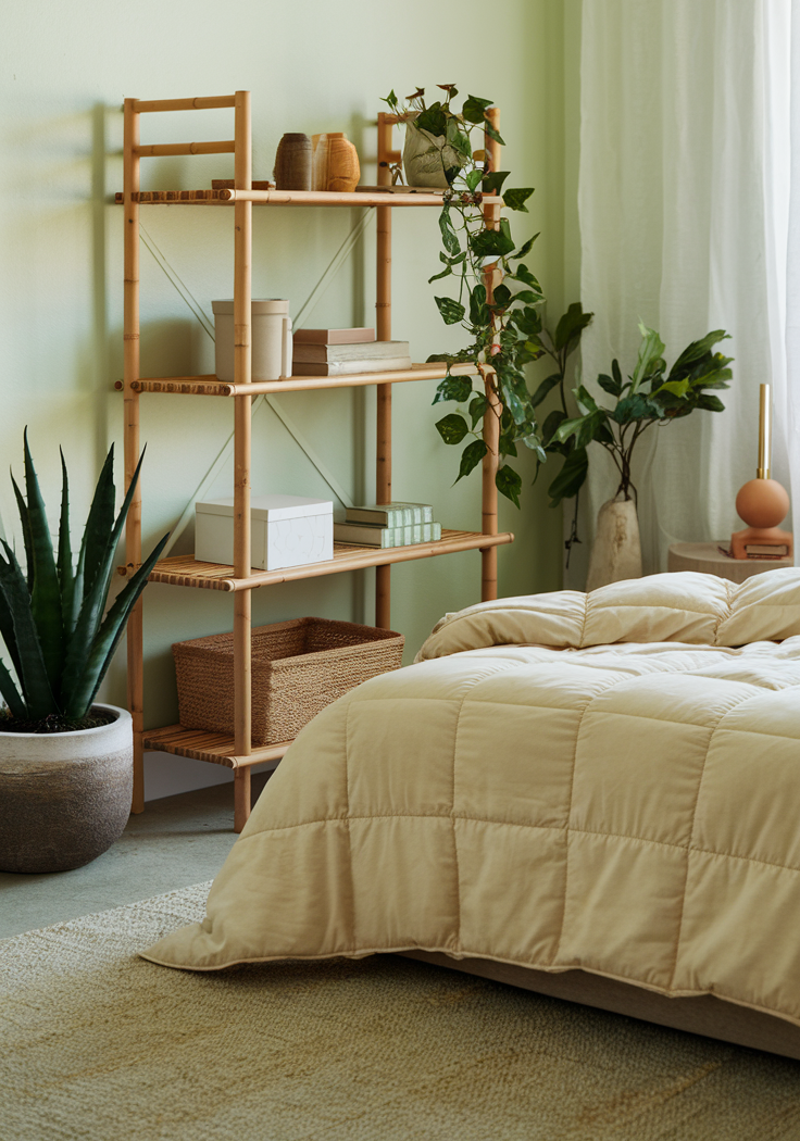 Dorm Room Inspiration: Step-by-Step 20 Ideas to Make Your Space Stand Out