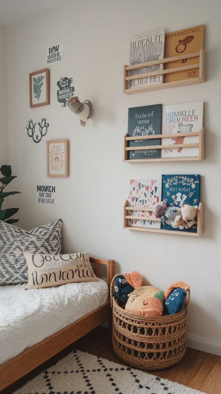 Kids' Bedroom 23 Ideas: A Complete Guide to Creating the Perfect Space