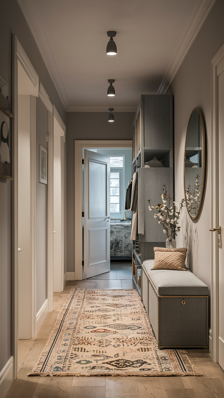 Foyer Design 24 Ideas: Entryway Styles to Inspire Your Home