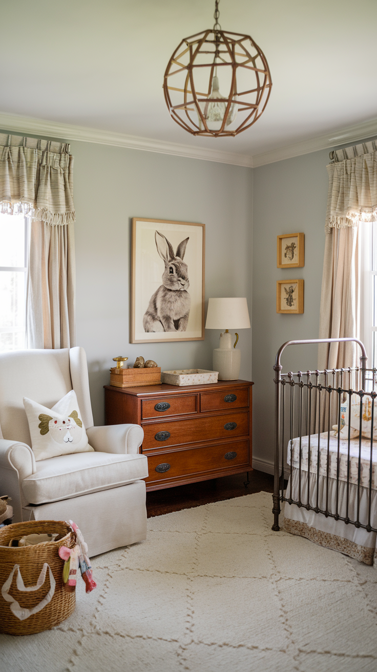 Kids' Bedroom 23 Ideas: A Complete Guide to Creating the Perfect Space