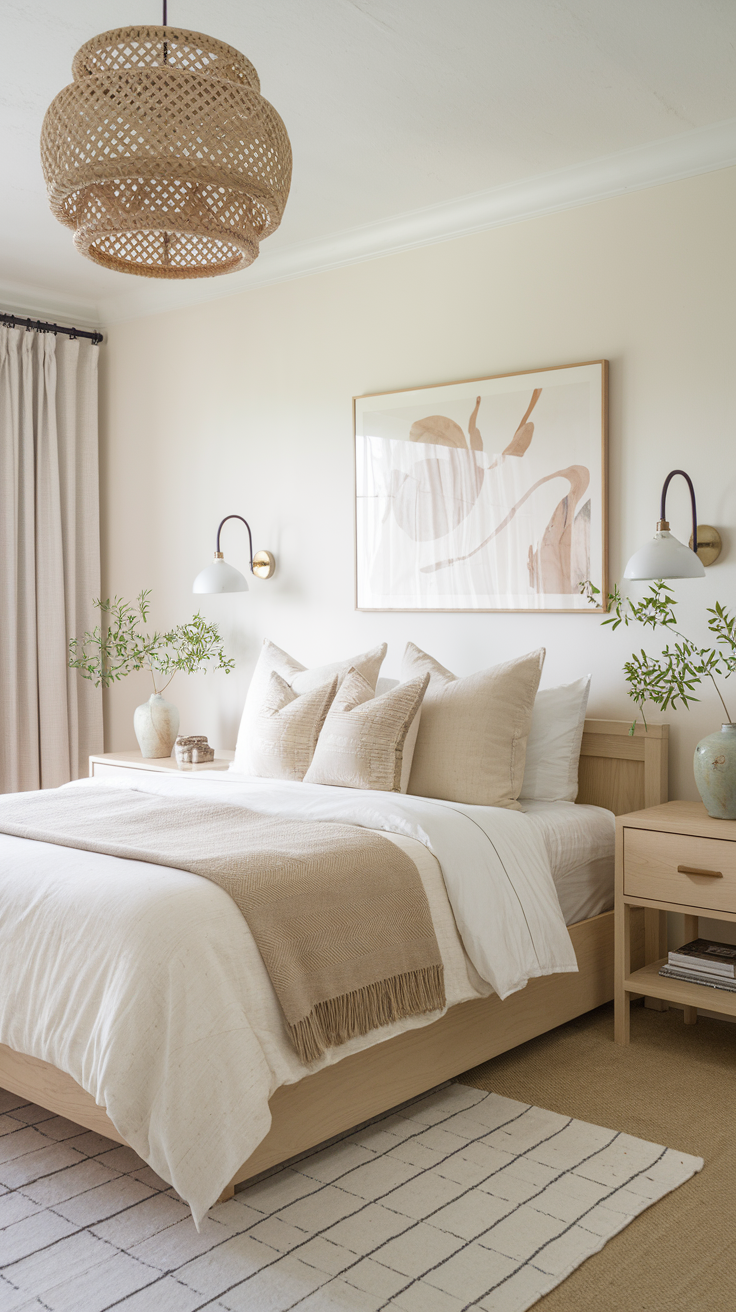 Guest Room 21 Ideas: Transforming Spaces with Style and Functionality