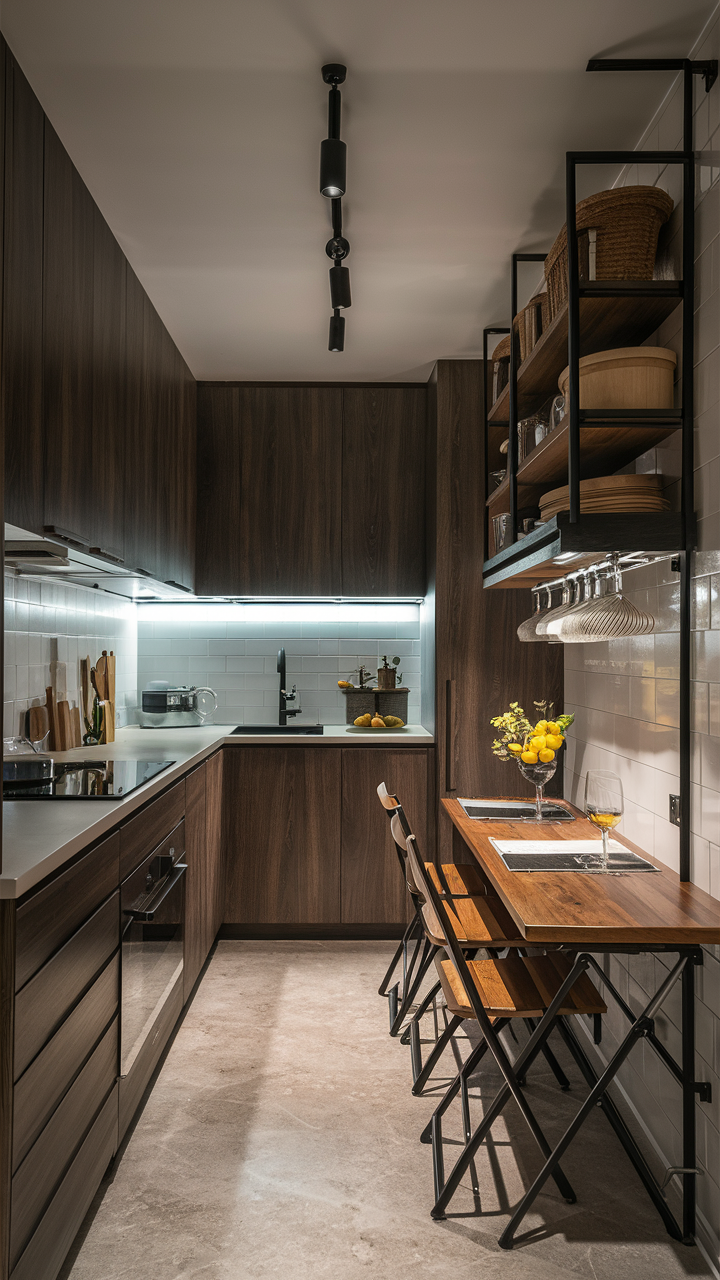 Concept Kitchen 23 Ideas: Creating Spaces That Inspire