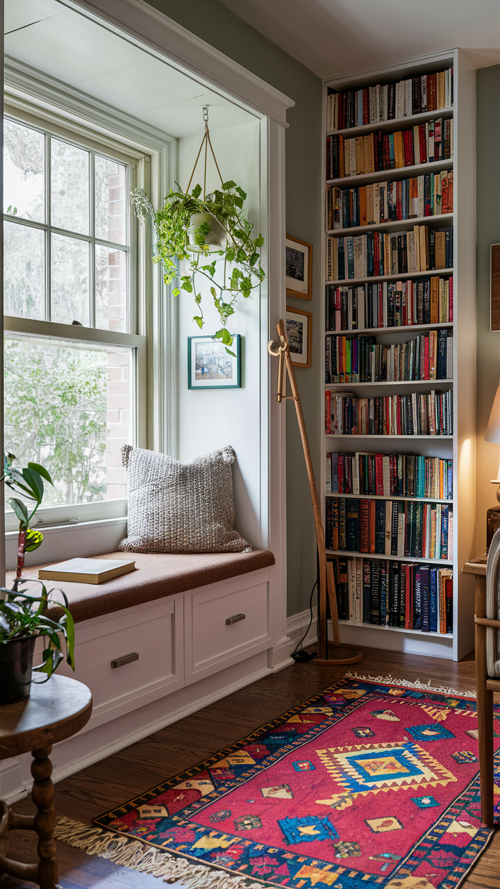 Sunroom 40 Ideas: Transform Your Space into a Serene Sanctuary