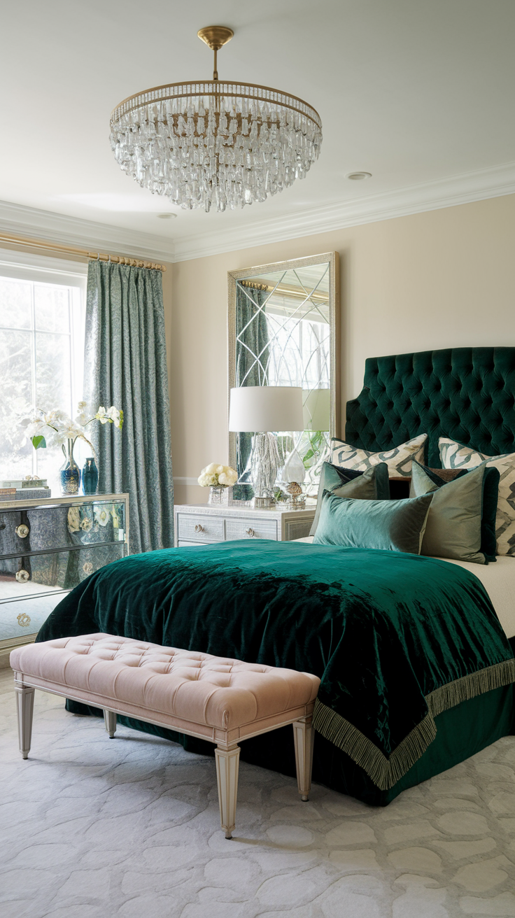 Guest Room 21 Ideas: Transforming Spaces with Style and Functionality