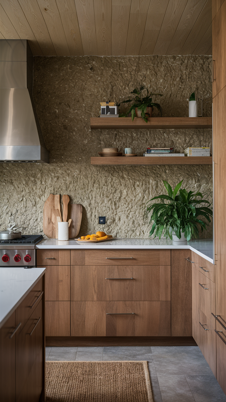 Kitchen Backsplash 24 Ideas to Transform Your Space