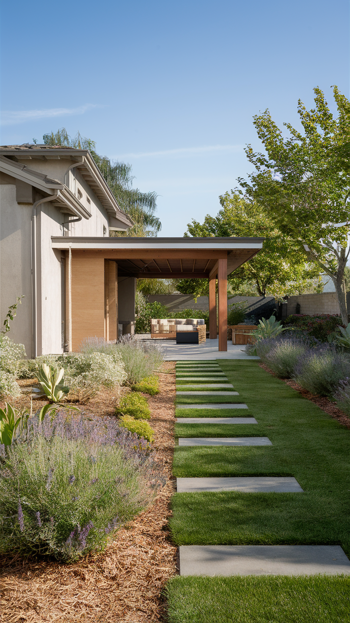 Yard Landscaping 22 Ideas for Stunning Outdoor Spaces