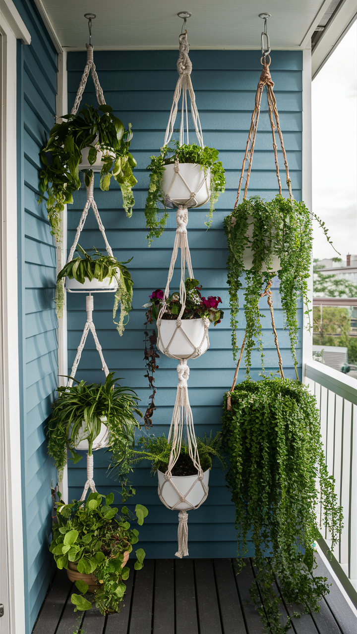 Garden Decor 23 Ideas 2025: Creative and Stylish Ways to Transform Your Space