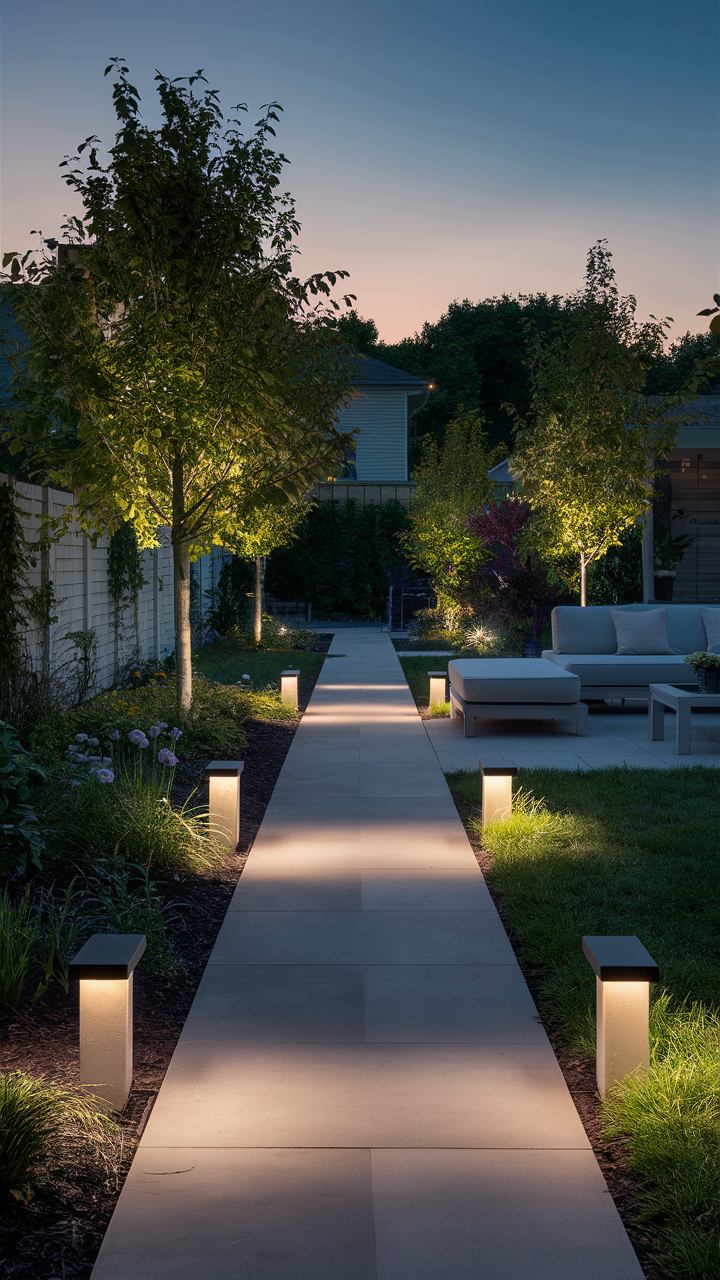 Garden Design 23 Ideas: Creative Inspiration for Every Outdoor Space