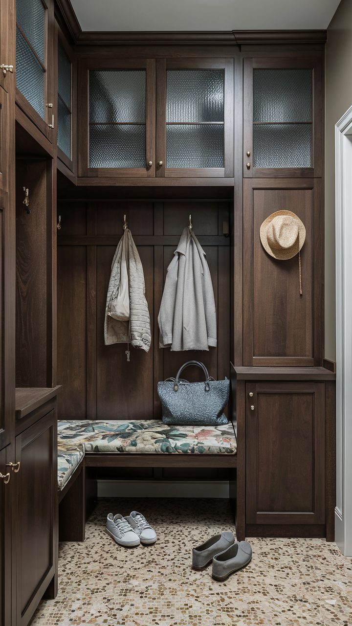 Mudroom 42 Ideas: Stylish and Functional Designs for Your Home