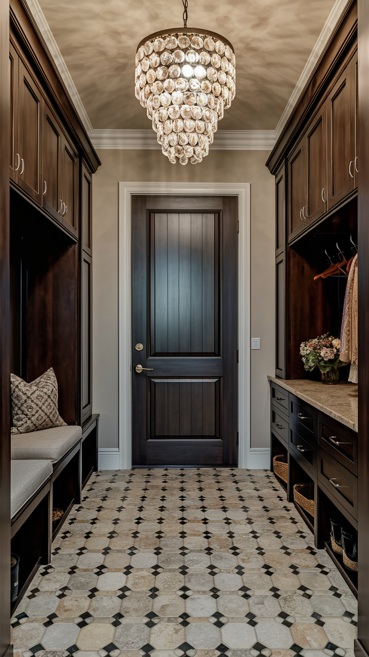 Mudroom 42 Ideas: Stylish and Functional Designs for Your Home