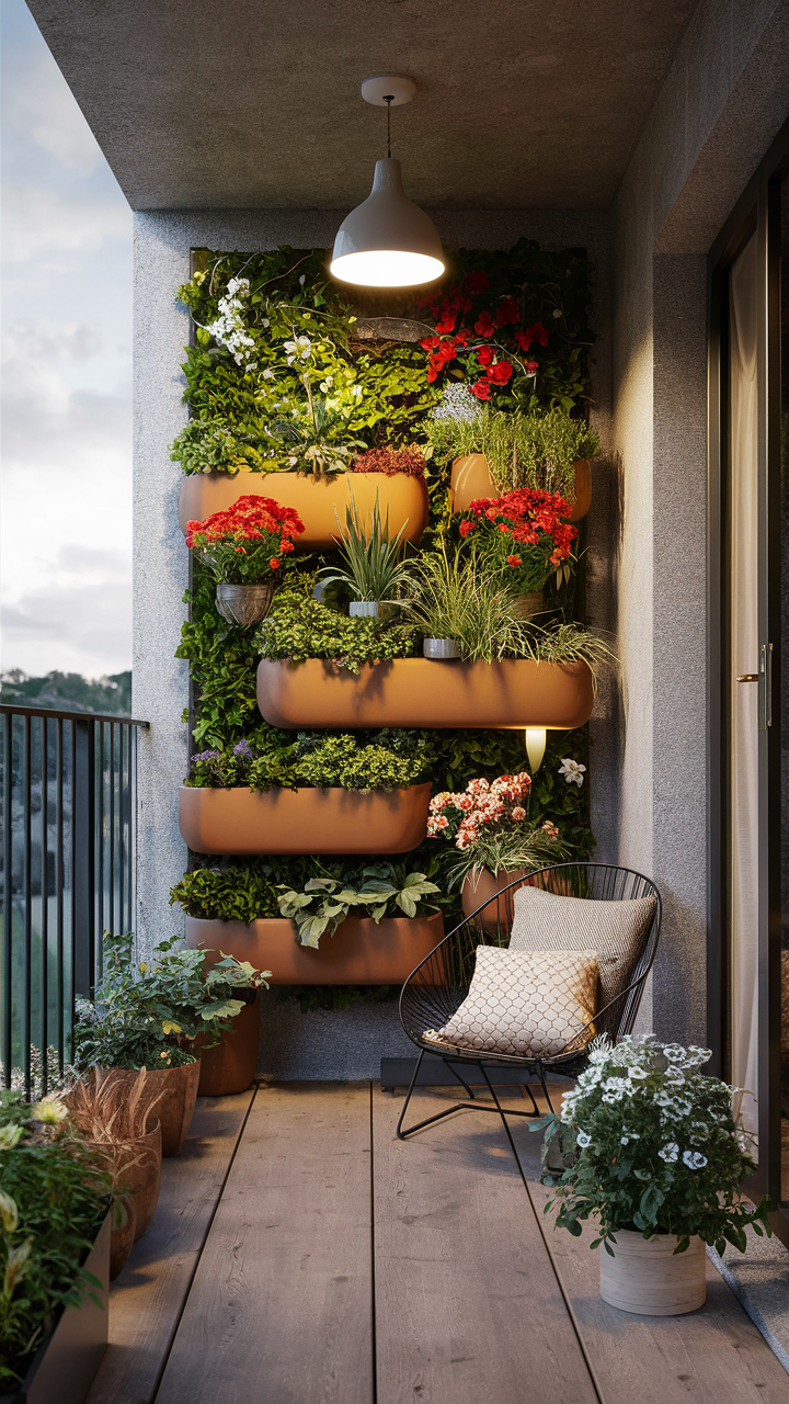 Garden Decor 21 Ideas: Transform Your Space with Style