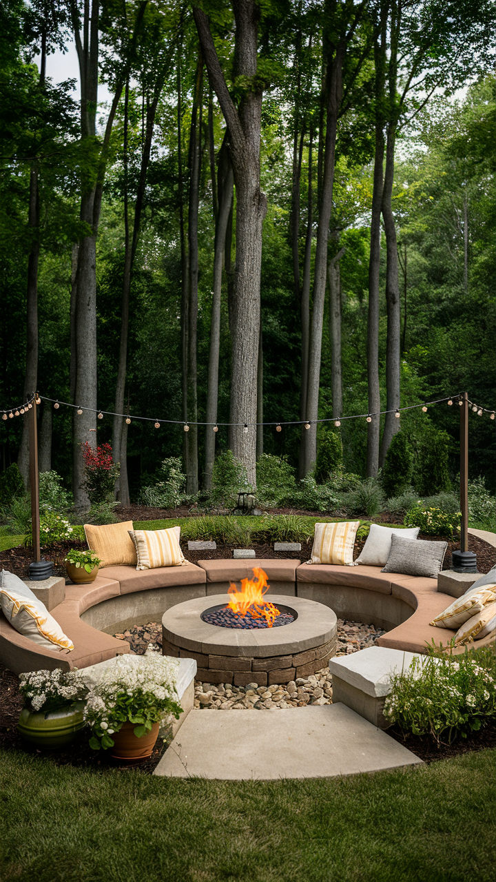 Yard Landscaping 22 Ideas for Stunning Outdoor Spaces