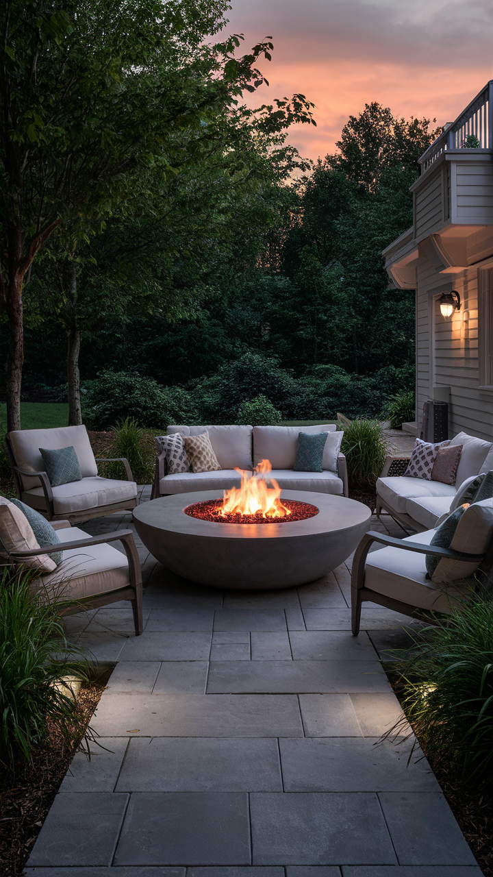 Outdoor Lighting 22 Ideas: Brighten Up Your Spaces with Style and Functionality