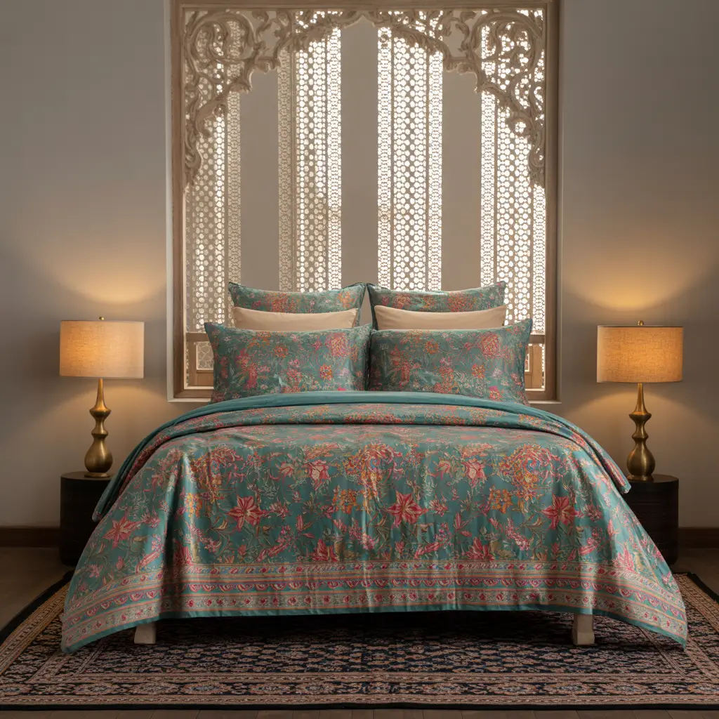 Trendy 2025 Bedroom Design: 31 Stylish Ideas for a Unique and Modern Space