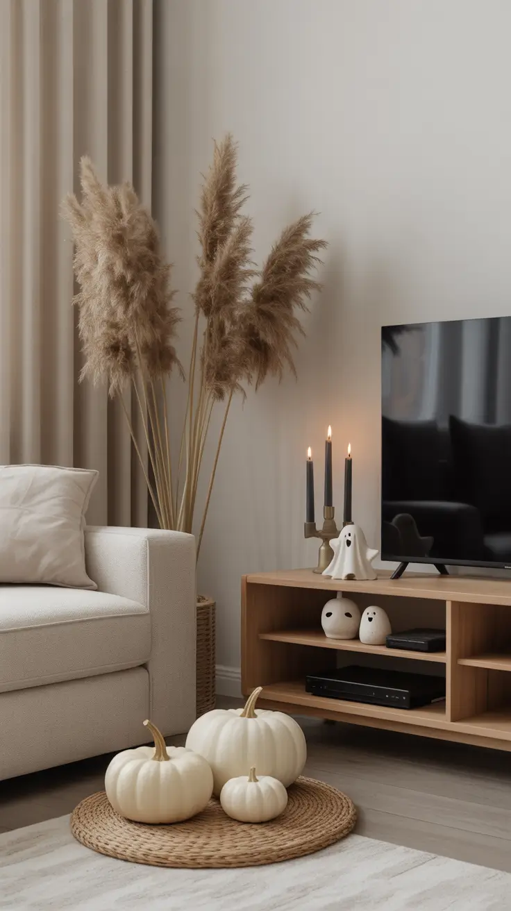 Halloween Home Decor Ideas 2025: Spooky, Stylish & Totally Creative