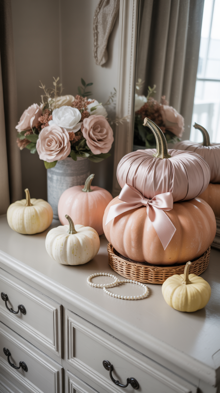 Cute Halloween Decor Ideas 2025: Spooky-Sweet Indoor & Outdoor Inspiration