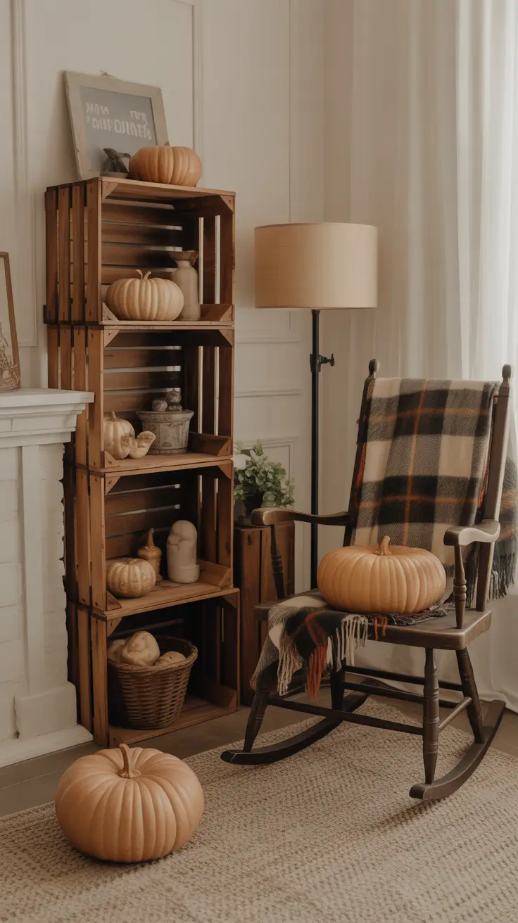 Halloween Home Decor Ideas 2025: Spooky, Stylish & Totally Creative