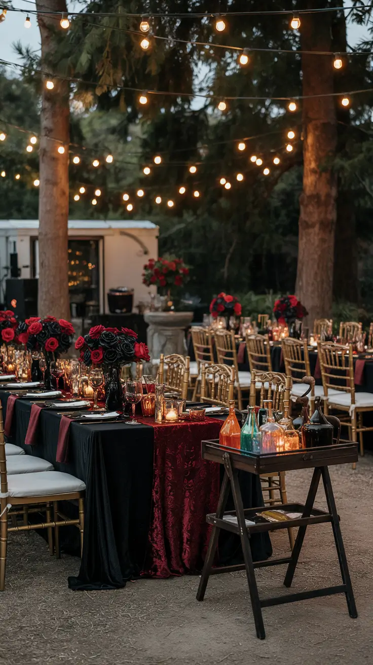18 Outdoor Halloween Decor Ideas 2025: Creative Decorations for Every Occasion