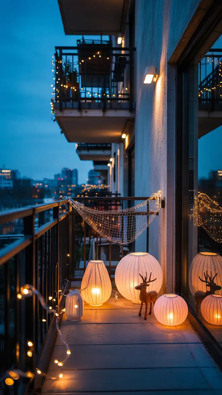 Christmas Lights 27 Ideas 2025: Stunning Outdoor and Indoor Holiday Designs