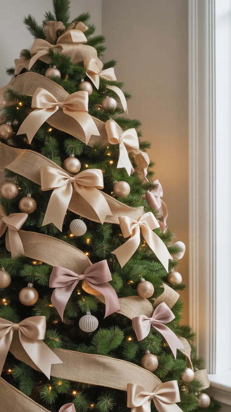 27 Christmas Room Decor Ideas 2025: Stylish Trends for Every Space