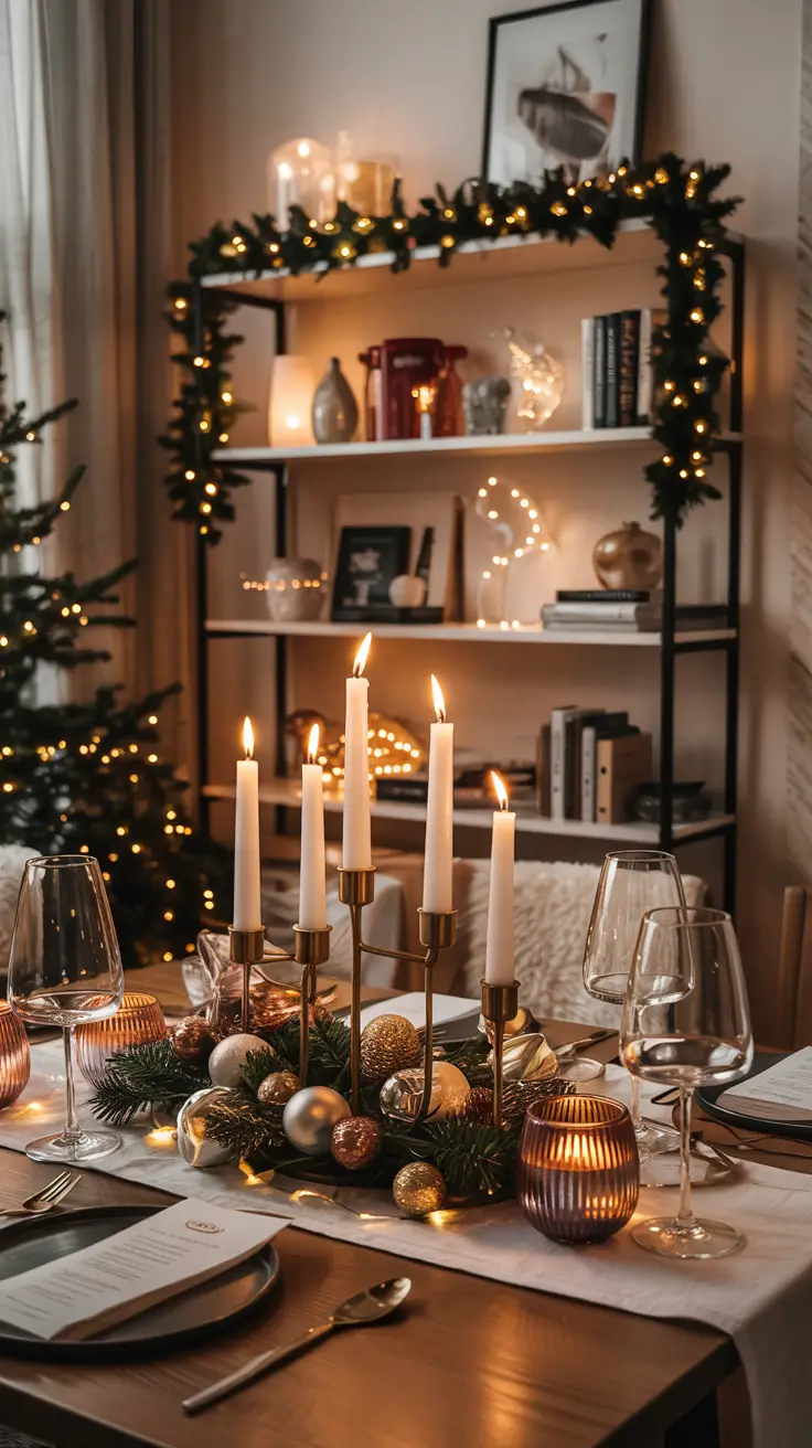 Christmas Lights 27 Ideas 2025: Stunning Outdoor and Indoor Holiday Designs