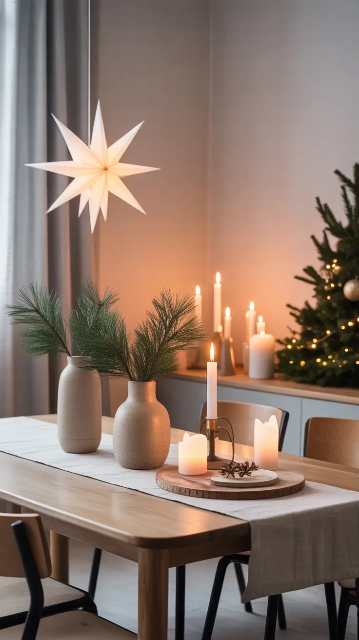 27 Christmas Room Decor Ideas 2025: Stylish Trends for Every Space