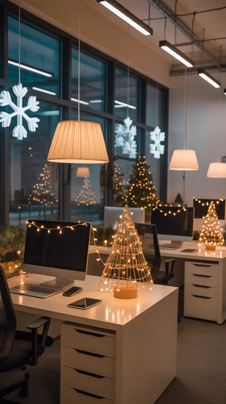 Christmas Lights 27 Ideas 2025: Stunning Outdoor and Indoor Holiday Designs