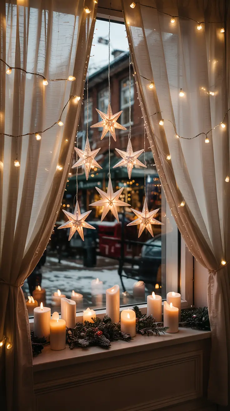 Christmas Lights 27 Ideas 2025: Stunning Outdoor and Indoor Holiday Designs