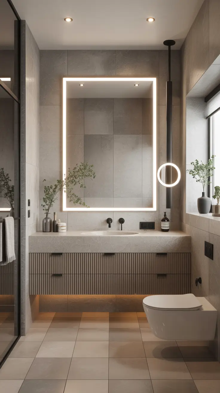 31 Bathroom Remodel Ideas 2026: Modern, Budget-Friendly, and Timeless Inspirations