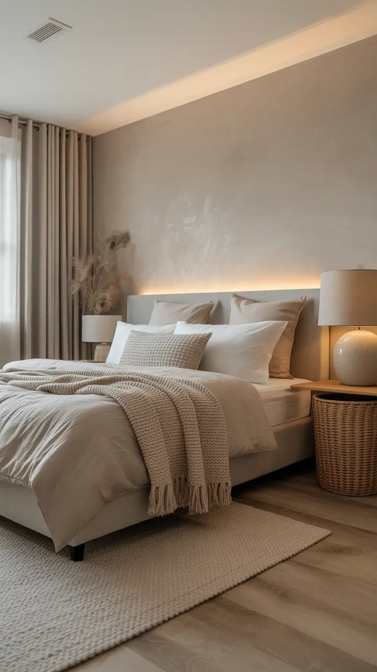 27 Bedroom Remodel Ideas 2026: Cozy, Budget-Friendly, and Modern Room Makeovers