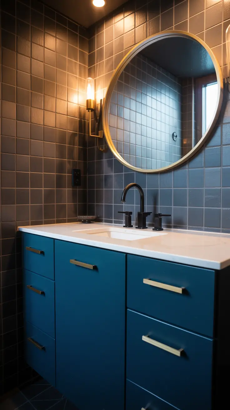31 Bathroom Remodel Ideas 2026: Modern, Budget-Friendly, and Timeless Inspirations