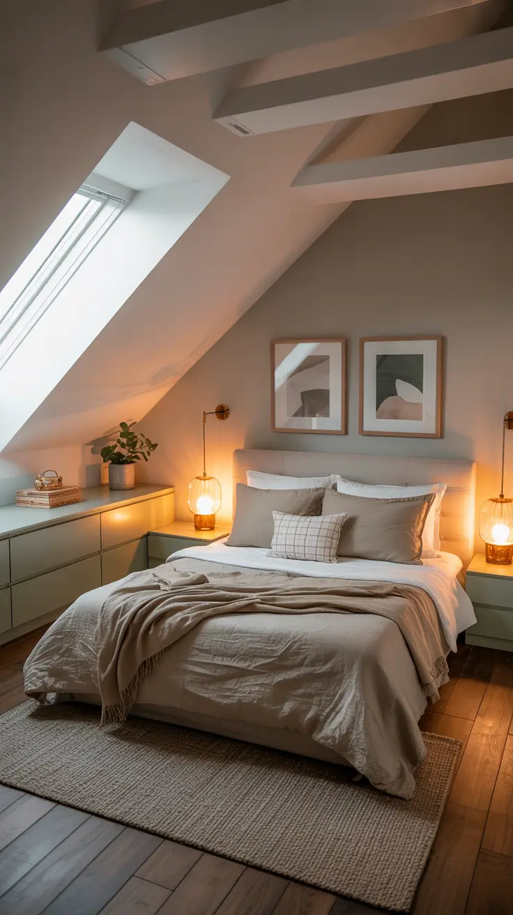 27 Bedroom Remodel Ideas 2026: Cozy, Budget-Friendly, and Modern Room Makeovers