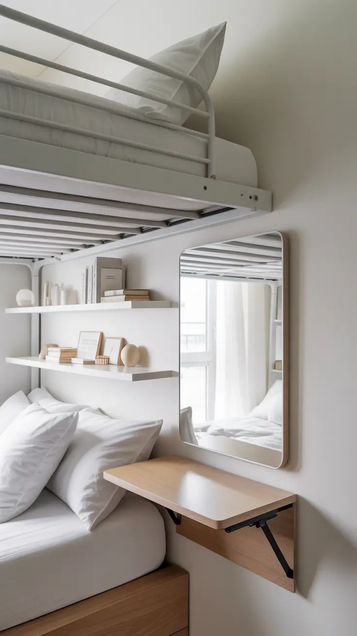 27 Bedroom Remodel Ideas 2026: Cozy, Budget-Friendly, and Modern Room Makeovers