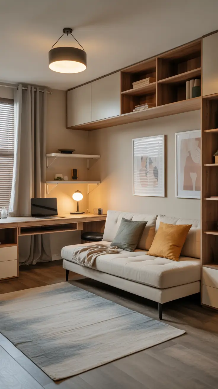 27 Bedroom Remodel Ideas 2026: Cozy, Budget-Friendly, and Modern Room Makeovers