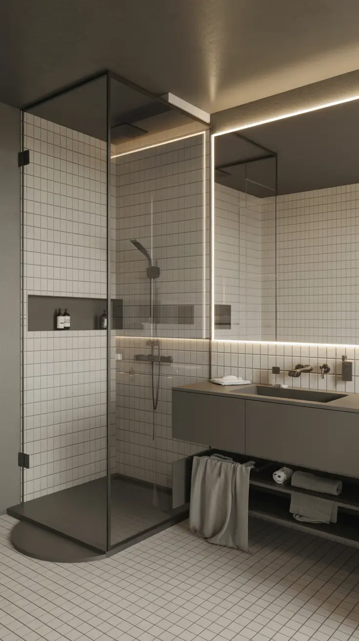 31 Bathroom Remodel Ideas 2026: Modern, Budget-Friendly, and Timeless Inspirations