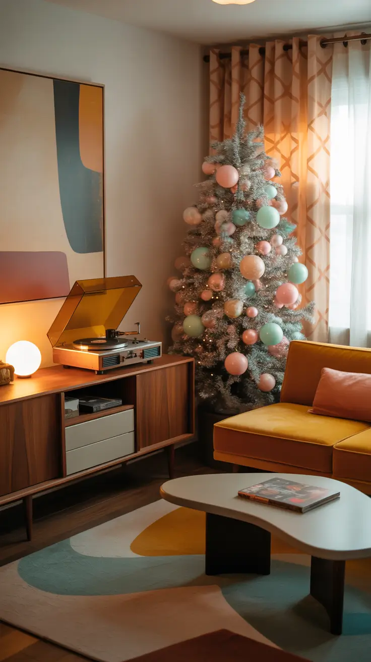 Christmas Tree Ideas 2025: Stunning Modern & Traditional Holiday Decor Inspiration