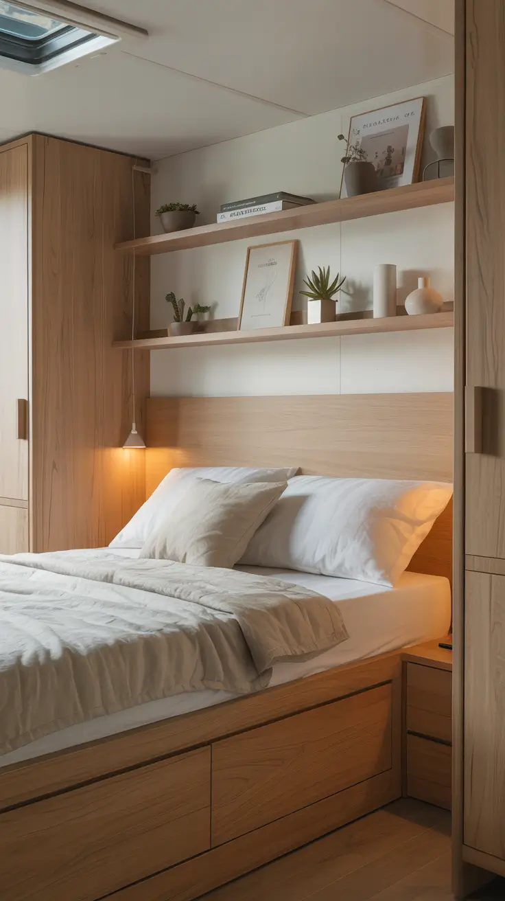 27 Bedroom Remodel Ideas 2026: Cozy, Budget-Friendly, and Modern Room Makeovers