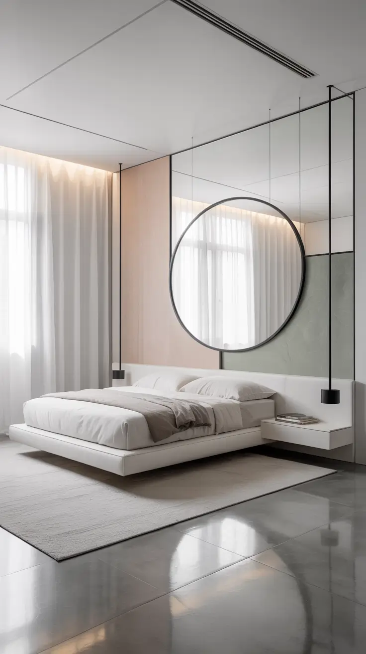 27 Bedroom Remodel Ideas 2026: Cozy, Budget-Friendly, and Modern Room Makeovers