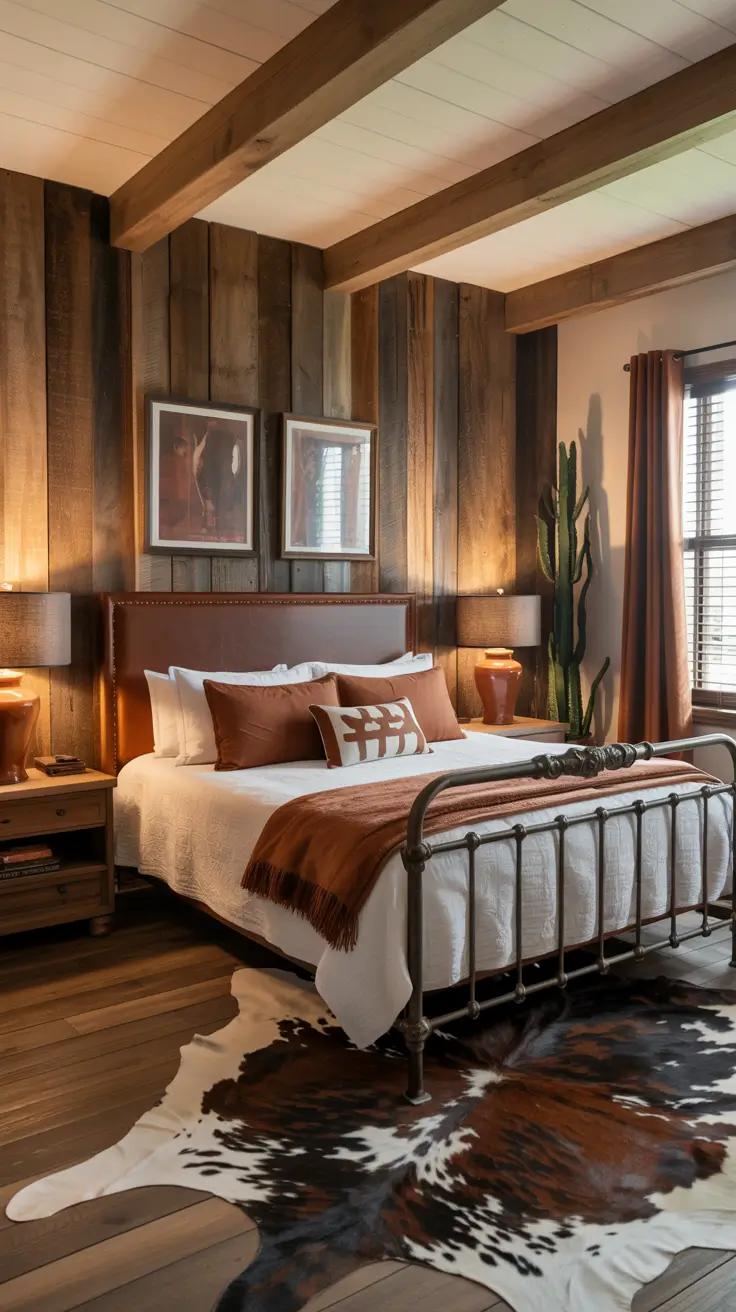 27 Bedroom Remodel Ideas 2026: Cozy, Budget-Friendly, and Modern Room Makeovers